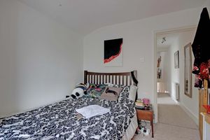 Photo 27- click for photo gallery